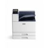 Barvni laserski tiskalnik XEROX VersaLink C8000DT