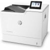 Laserski barvni tiskalnik HP CLJ Enterprise M653dn (J8A04A#B19)