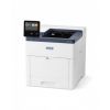 Laserski barvni tiskalnik XEROX VersaLink C600DN (C600V_DN)