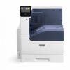 Laserski barvni tiskalnik XEROX VersaLink C7000DN (C7000V_DN )