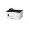 Laserski tiskalnik CANON LBP223 dw