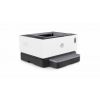 Laserski tiskalnik HP Neverstop Laser 1000n