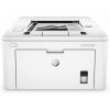Laserski tiskalnik HP LJ Pro M203dw (G3Q47A#B19)