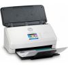 Optični čitalnik HP ScanJet Pro N4000 snw1