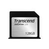 Transcend JetDrive Lite 128 128GB MacBook/transcend-info.com/apple/jetdrivelite/ (TS128GJDL130)