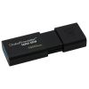 KINGSTON DataTraveler 100 G3 128GB USB3.0 (DT100G3/128GB) USB ključ