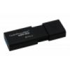 KINGSTON DataTraveler 100 G3 64GB USB3.0 (DT100G3/64GB) USB ključ