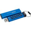 KINGSTON DataTraveler 2000 32GB USB3.1 (DT2000/32GB) USB ključ