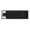 KINGSTON DataTraveler 70 32GB USB 3.2 Gen 1 tip-C (DT70/32GB) USB ključ