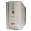 APC Back BK500 offline 500VA 300W UPS brezprekinitveno napajanje