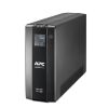 APC Back Pro BR BR1300MI Line-Interactive 1300VA 780W AVR LCD UPS brezprekinitveno napajanje