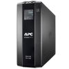 APC Back Pro BR BR1600MI Line-Interactive 1600VA 960W AVR LCD UPS brezprekinitveno napajanje