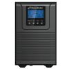 POWERWALKER Online VFI 1000 TG 1000VA 900W UPS brezprekinitveno napajanje