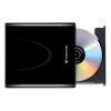 DVD/CD Zapisovalec Transcen (TS8XDVDS-K)
