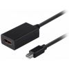 MS Surface adapter USBC-HDMI
