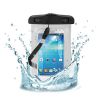 GOOBAY Beach nepremočljiva torbica za pametne telefone z velikostjo zaslona do 5,5``